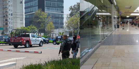 ¿Cómo se castiga el delito de fraude en Puebla? Esto es lo que dice la ley