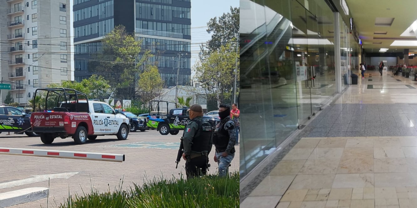 Penas por fraude / Foto Es Imagen