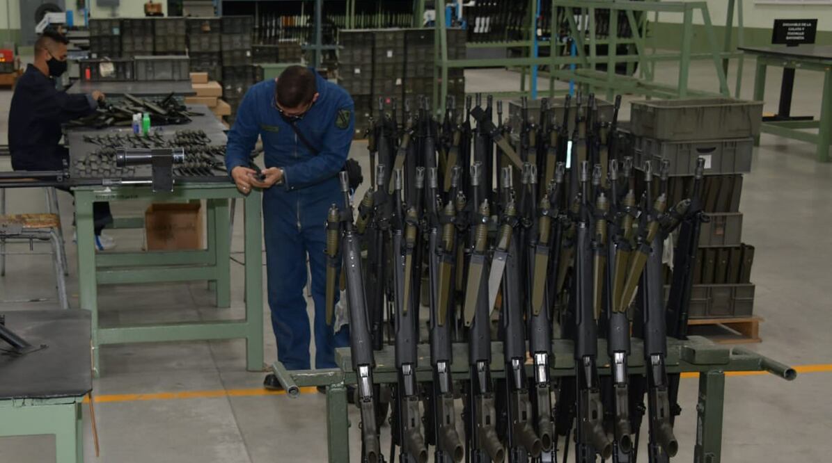 Convocatoria Sedena 2022 para civiles cierra el 1 de marzo; hay 50 vacantes