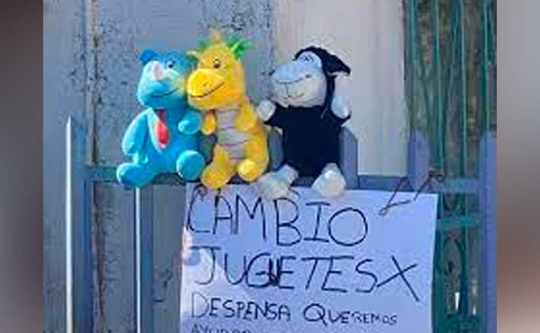 Foto: Archivo El Universal