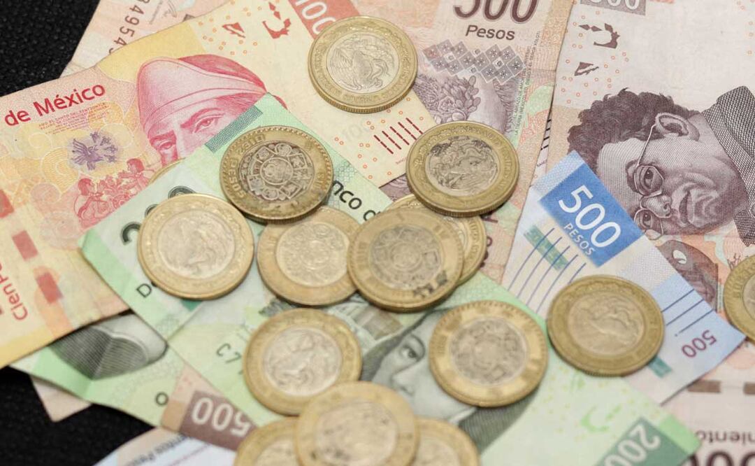 Foto: Agencia Es Imagen para El Universal Puebla