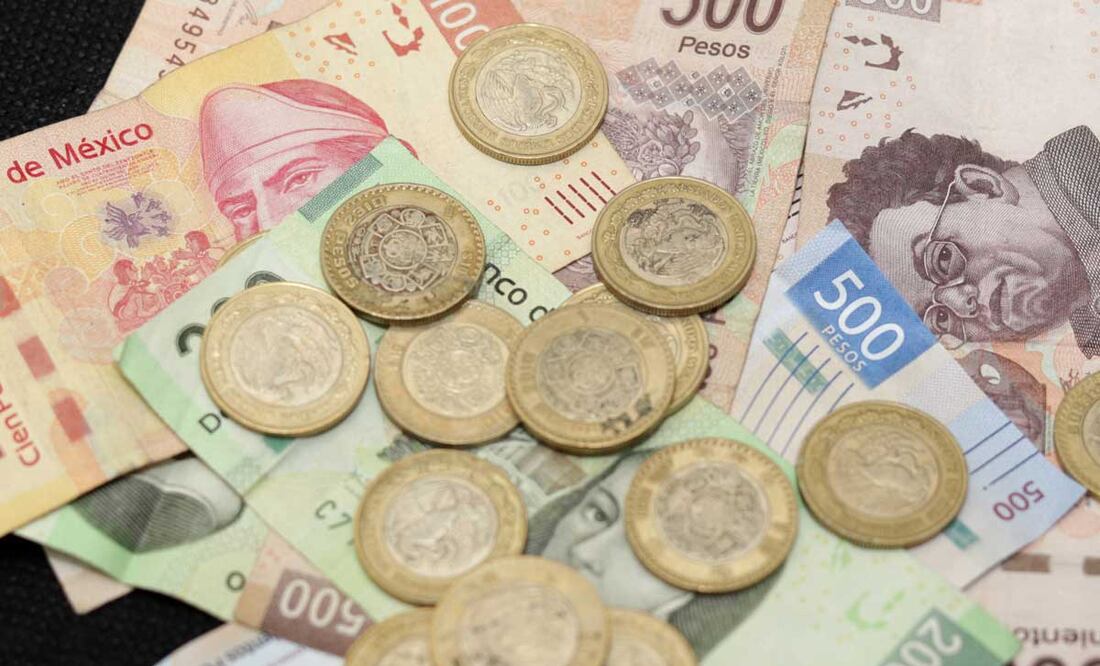 Foto: Agencia Es Imagen para El Universal Puebla