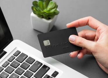 Cómo consultar tu historial en el Buró de Crédito