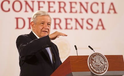 “No estoy de acuerdo” en que se haya usado un helicóptero de la Marina para trasladar a mascota de equipo de beisbol: AMLO