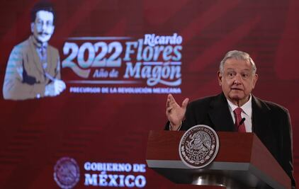 ¿Qué pedirá AMLO a los Reyes Magos?