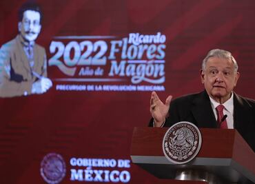 ¿Qué pedirá AMLO a los Reyes Magos?