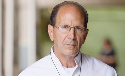 Solalinde propone crear Grupo Puente para atender entrada de migrantes en el sur