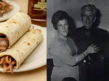 ¿Quién es el dueño de las taquerías La Oriental en Puebla?