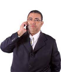 Muere Javier López Díaz, ícono de la radio en Puebla