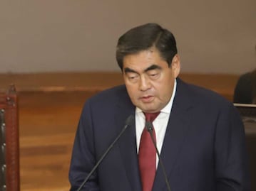 No habrá impunidad en caso Romero Serrano, advierte Barbosa