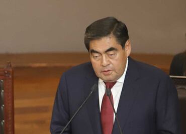 No habrá impunidad en caso Romero Serrano, advierte Barbosa