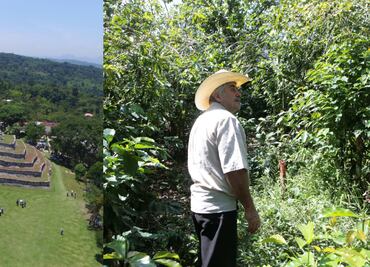 Esta podría ser la nueva Área Natural Protegida de Puebla, descúbrela