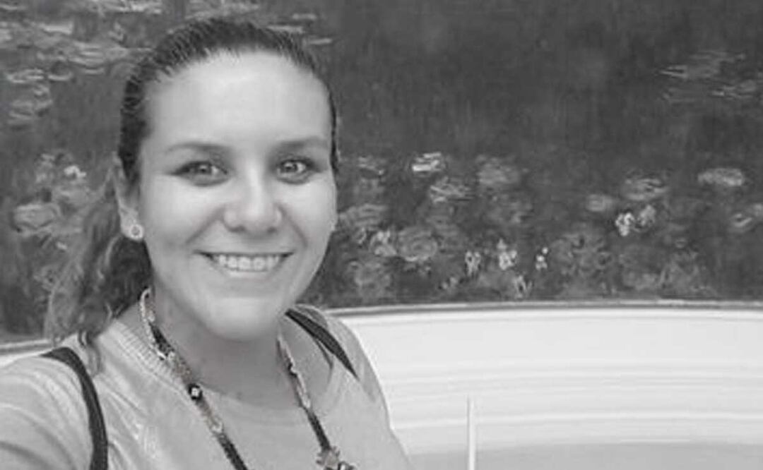 Foto: Redes Sociales