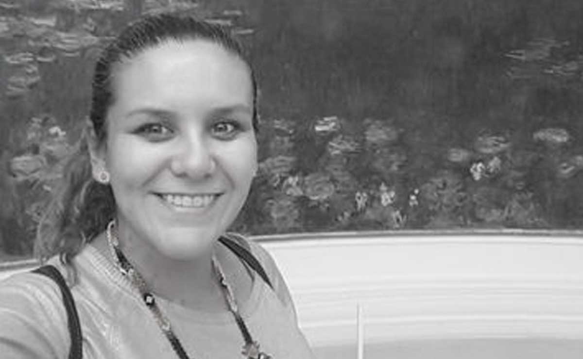 Foto: Redes Sociales