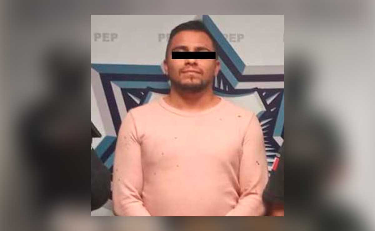 Impugnarán en Consejo de la Judicatura la liberación de "El Pelón del Sur”