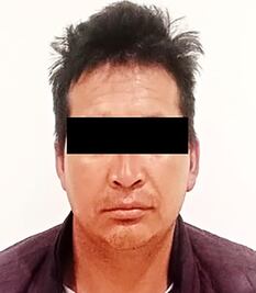 Matan a adolescente en ‘rehabilitación’