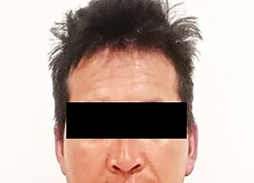 Matan a adolescente en ‘rehabilitación’