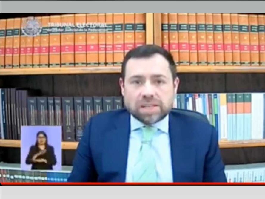 Foto: Captura de Pantalla