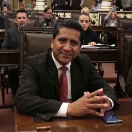 Candidatos a diputados federales en Puebla 2021: Perfiles
