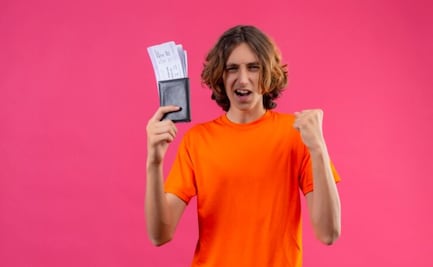 Recibe 7 mil 572 pesos mensuales si te registras a este programa del gobierno federal