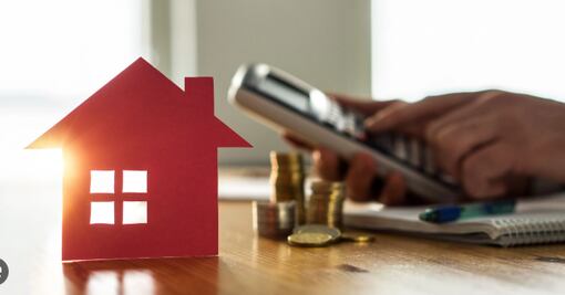 Predial 2025: Así puedes pagarlo en Puebla sin tener que salir de casa