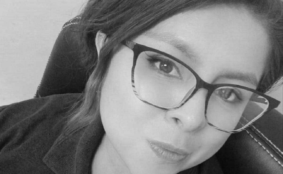 En la mañanera de AMLO destacan el secuestro de Sandra Elizabeth