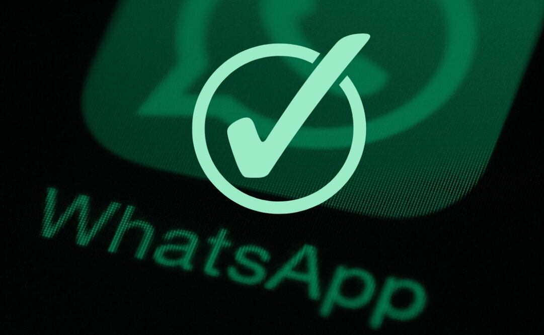 WhatsApp: cómo descargar estados de tus contactos sin que se den cuenta