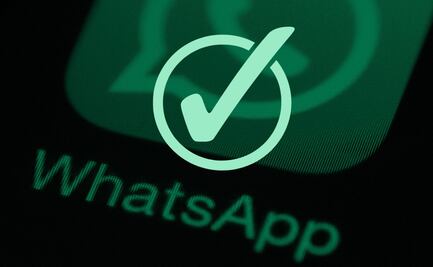WhatsApp: cómo descargar estados de tus contactos sin que se den cuenta