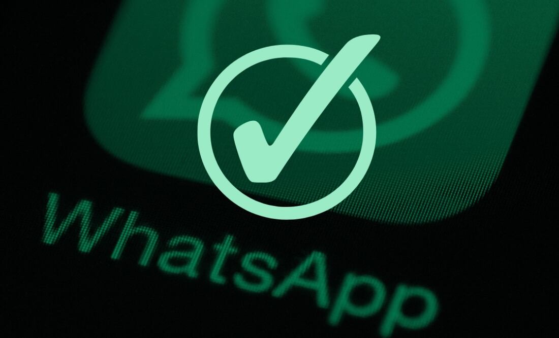WhatsApp: cómo descargar estados de tus contactos sin que se den cuenta