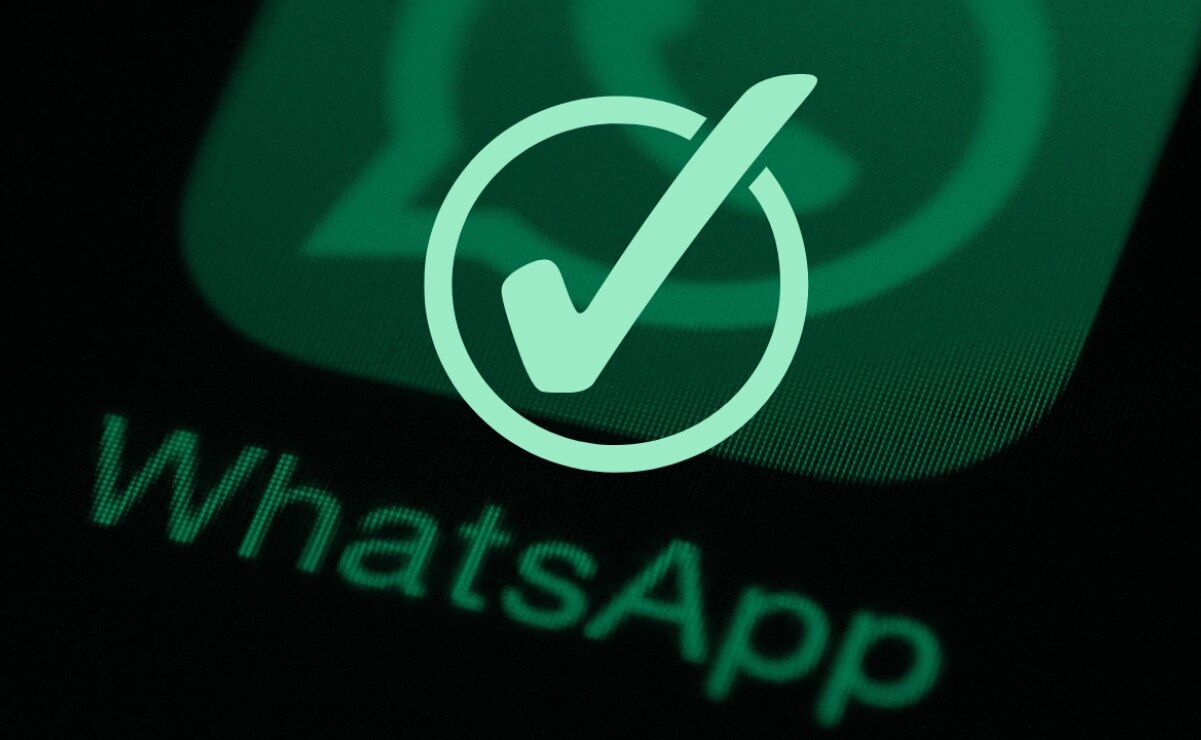 WhatsApp: cómo descargar estados de tus contactos sin que se den cuenta