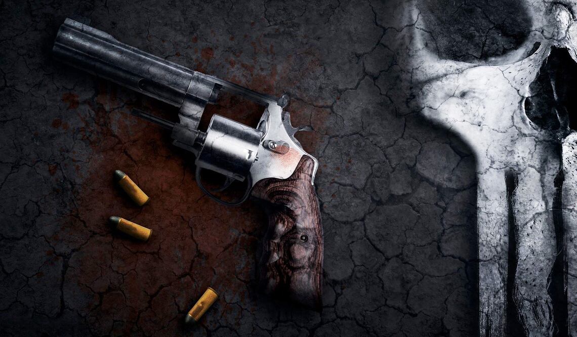 Hay casos en México de asesinos seriales con víctimas que se cuentan por cientos. Imagen: Pixabay.