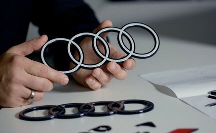 Sindicato de Audi legitimó Contrato Colectivo de Trabajo con 92% de votos a favor