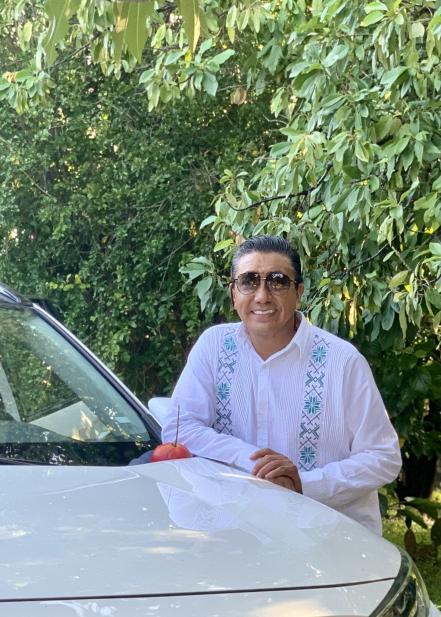 Diputados de Puebla detenidos en Qatar, una anécdota inolvidable