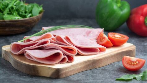 ¿Comer jamón diario aumenta el riesgo de diabetes? Esto es lo que dicen los médicos
