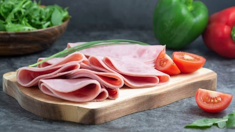 ¿Comer jamón diario aumenta el riesgo de diabetes? Esto es lo que dicen los médicos
