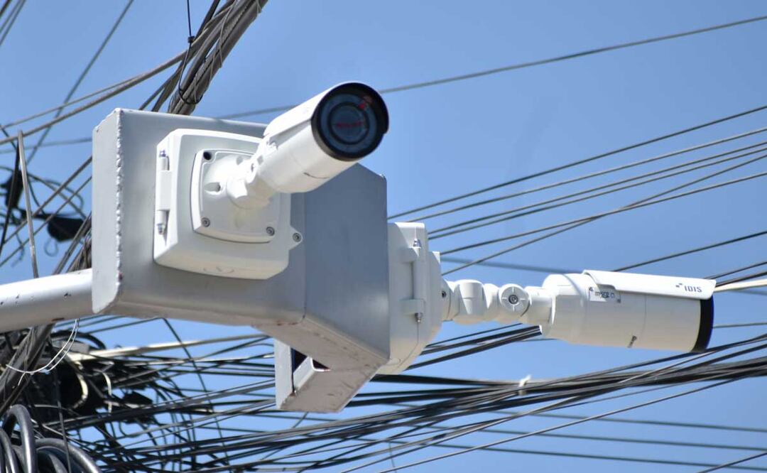 Foto: Agencia Es Imagen para El Universal Puebla