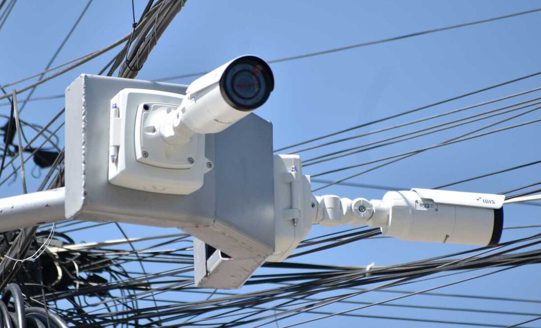 Foto: Agencia Es Imagen para El Universal Puebla