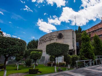 Instruye TEPJF reordenar plurinominales en Puebla