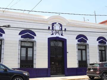 Descartan preferencias para elegir al titular de la ASE