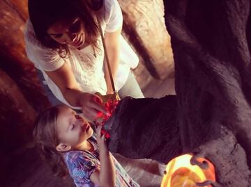 Cuánto cuesta Arboterra en 2022, el espectáculo inmersivo de Africam Safari