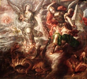 En este museo de Puebla puedes conocer el Apocalipsis