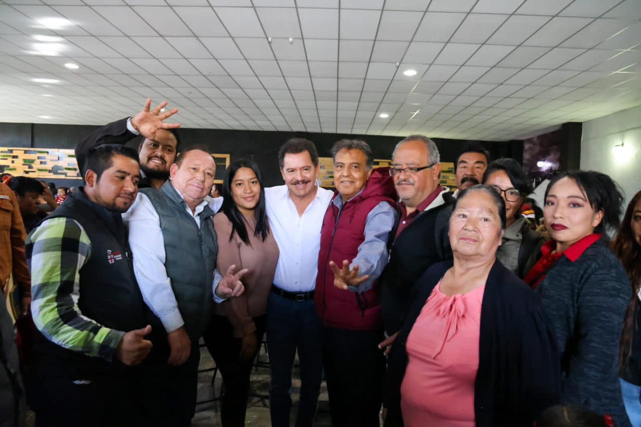 Foto: Especial
