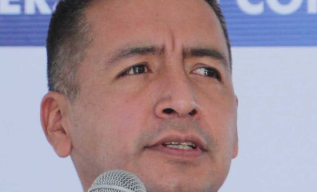 Foto: Agencia Es Imagen para El Universal Puebla