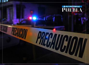 Los 5 municipios más peligrosos de Puebla. Ten cuidado