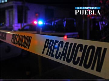 Los 5 municipios más peligrosos de Puebla. Ten cuidado