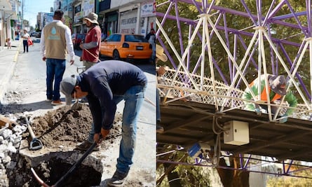 ¿Cuáles son las prestaciones de la Ley Federal del Trabajo?