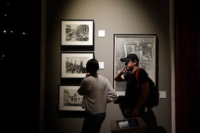 Habrá Noche de Museos este fin de semana en Puebla
