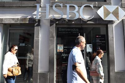 El 12 de diciembre no habrá bancos ni servicio de recolección de basura en Puebla