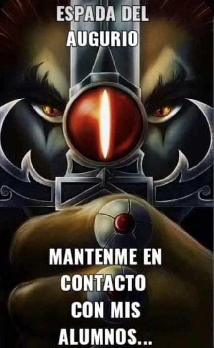 Día del Maestro: frases típicas de profe y memes