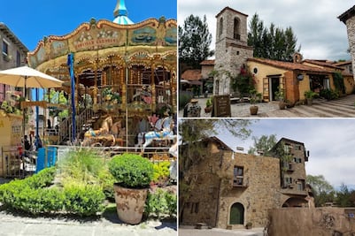 Descubre Val’Quirico en 2026: Experiencias únicas que no puedes perderte